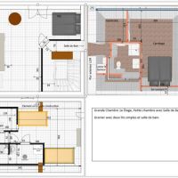Maison à vendre en France - 17_Plan1e_etage et grenier.jpg